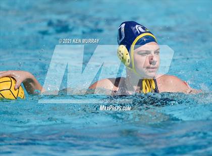 Thumbnail 2 in College Park vs Oak Ridge  photogallery.