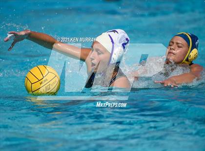 Thumbnail 3 in College Park vs Oak Ridge  photogallery.