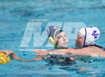 Thumbnail 3 in College Park vs Oak Ridge  photogallery.