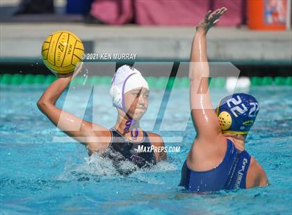 Thumbnail 1 in College Park vs Oak Ridge  photogallery.