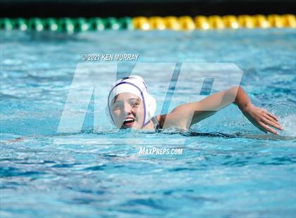 Thumbnail 2 in College Park vs Oak Ridge  photogallery.