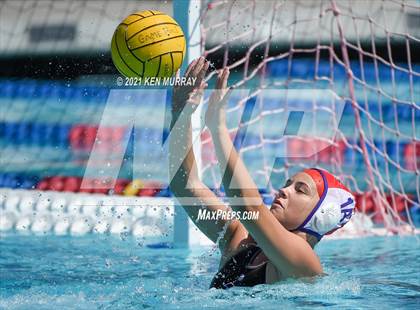 Thumbnail 3 in College Park vs Oak Ridge  photogallery.