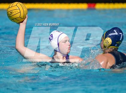 Thumbnail 1 in College Park vs Oak Ridge  photogallery.