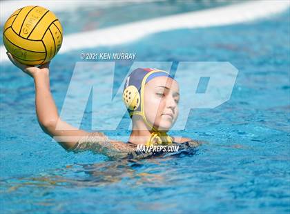 Thumbnail 1 in College Park vs Oak Ridge  photogallery.