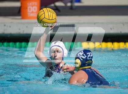 Thumbnail 3 in College Park vs Oak Ridge  photogallery.