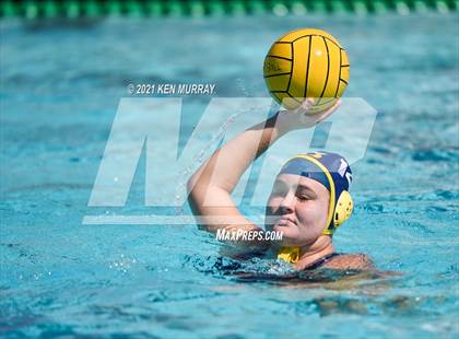 Thumbnail 2 in College Park vs Oak Ridge  photogallery.