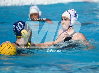 Thumbnail 3 in College Park vs Oak Ridge  photogallery.