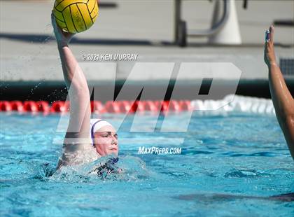 Thumbnail 2 in College Park vs Oak Ridge  photogallery.