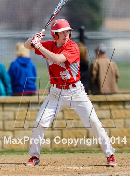 Thumbnail 2 in Rolling Meadows @ Mundelein photogallery.