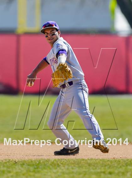 Thumbnail 2 in Rolling Meadows @ Mundelein photogallery.