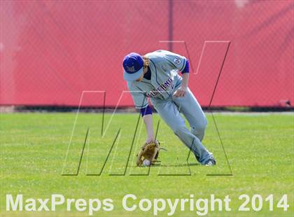 Thumbnail 2 in Rolling Meadows @ Mundelein photogallery.