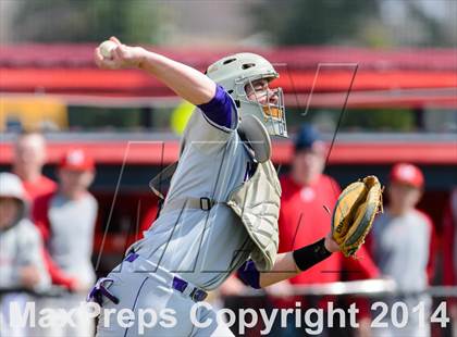 Thumbnail 1 in Rolling Meadows @ Mundelein photogallery.