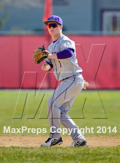 Thumbnail 1 in Rolling Meadows @ Mundelein photogallery.