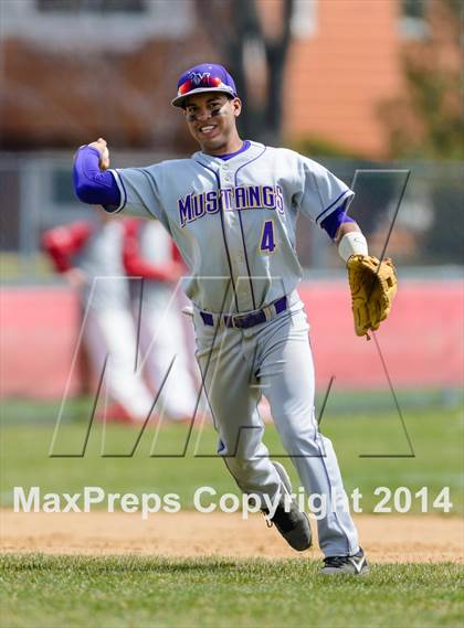 Thumbnail 3 in Rolling Meadows @ Mundelein photogallery.