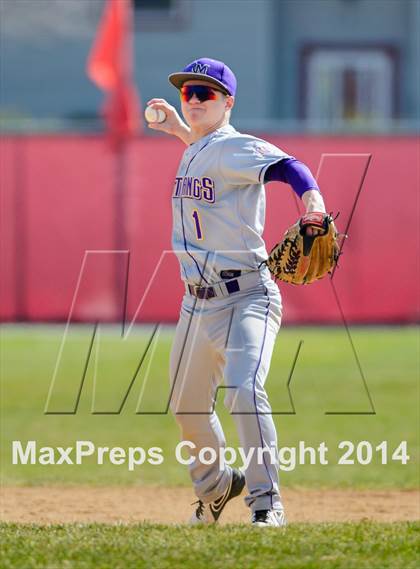 Thumbnail 2 in Rolling Meadows @ Mundelein photogallery.
