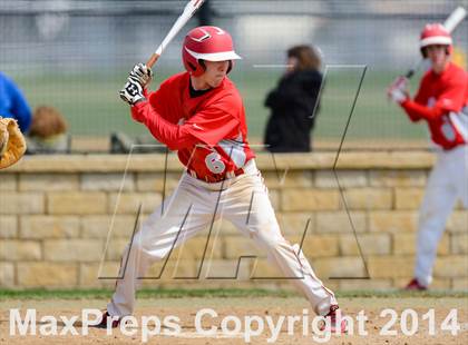 Thumbnail 2 in Rolling Meadows @ Mundelein photogallery.