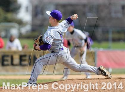 Thumbnail 2 in Rolling Meadows @ Mundelein photogallery.