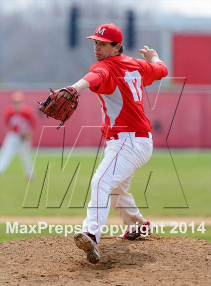 Thumbnail 2 in Rolling Meadows @ Mundelein photogallery.