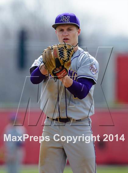 Thumbnail 3 in Rolling Meadows @ Mundelein photogallery.