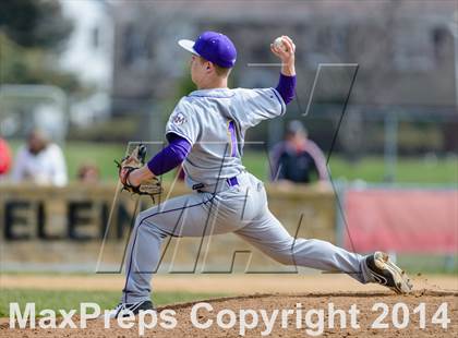 Thumbnail 1 in Rolling Meadows @ Mundelein photogallery.