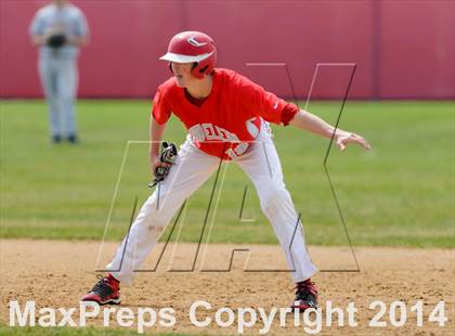 Thumbnail 3 in Rolling Meadows @ Mundelein photogallery.