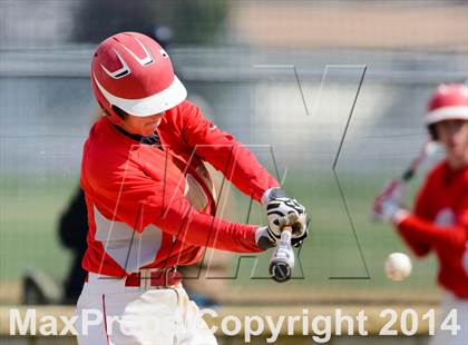 Thumbnail 1 in Rolling Meadows @ Mundelein photogallery.
