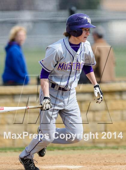 Thumbnail 2 in Rolling Meadows @ Mundelein photogallery.