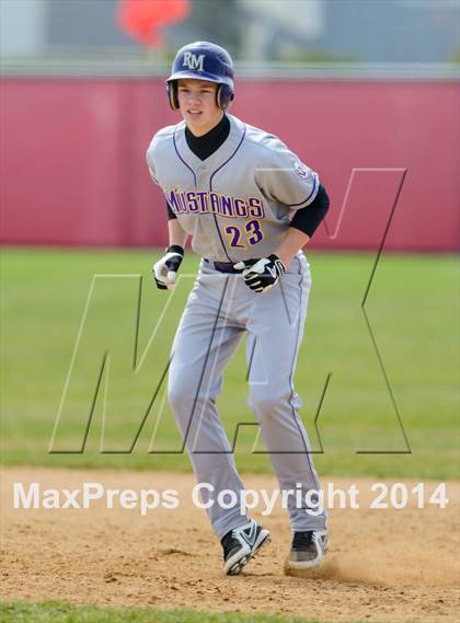 Thumbnail 3 in Rolling Meadows @ Mundelein photogallery.