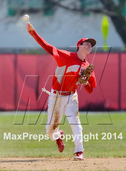 Thumbnail 3 in Rolling Meadows @ Mundelein photogallery.