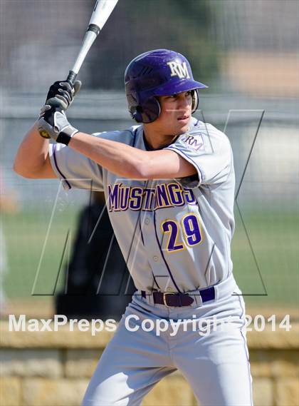 Thumbnail 3 in Rolling Meadows @ Mundelein photogallery.