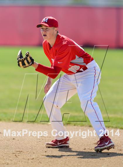 Thumbnail 2 in Rolling Meadows @ Mundelein photogallery.