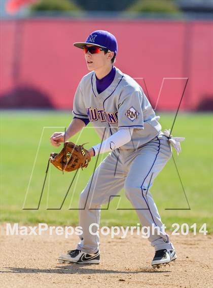 Thumbnail 3 in Rolling Meadows @ Mundelein photogallery.