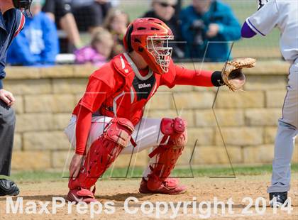 Thumbnail 1 in Rolling Meadows @ Mundelein photogallery.