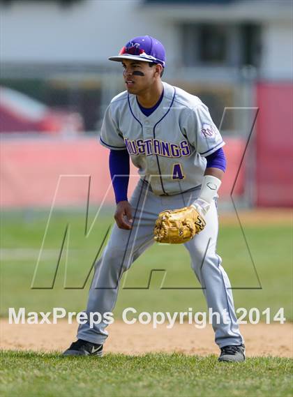 Thumbnail 1 in Rolling Meadows @ Mundelein photogallery.