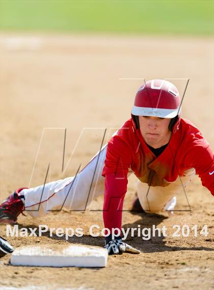 Thumbnail 2 in Rolling Meadows @ Mundelein photogallery.