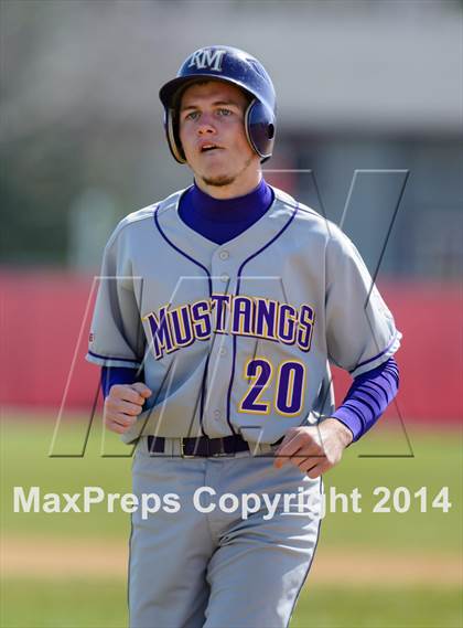 Thumbnail 1 in Rolling Meadows @ Mundelein photogallery.