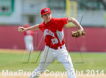 Thumbnail 3 in Rolling Meadows @ Mundelein photogallery.