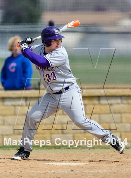 Thumbnail 2 in Rolling Meadows @ Mundelein photogallery.