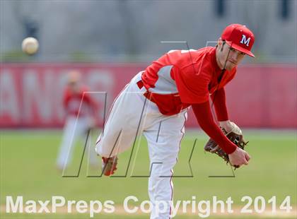 Thumbnail 2 in Rolling Meadows @ Mundelein photogallery.