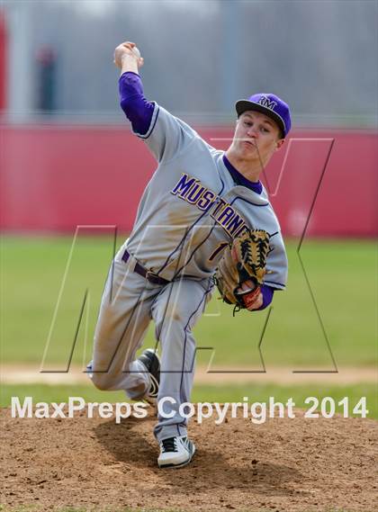 Thumbnail 1 in Rolling Meadows @ Mundelein photogallery.