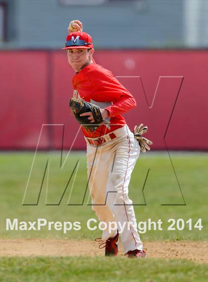 Thumbnail 3 in Rolling Meadows @ Mundelein photogallery.