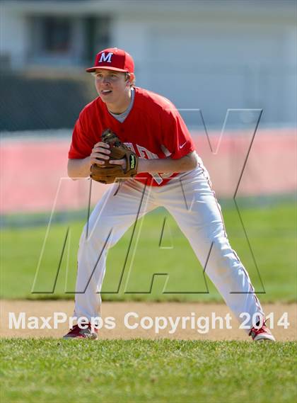 Thumbnail 3 in Rolling Meadows @ Mundelein photogallery.