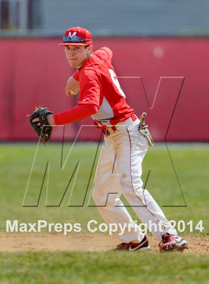 Thumbnail 2 in Rolling Meadows @ Mundelein photogallery.