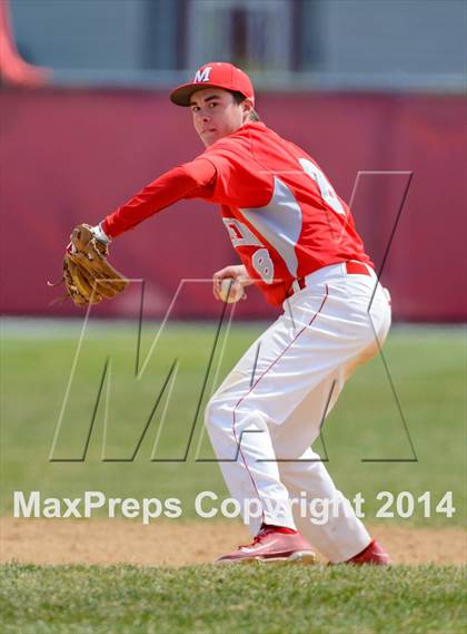 Thumbnail 3 in Rolling Meadows @ Mundelein photogallery.