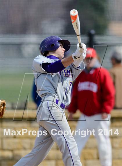 Thumbnail 2 in Rolling Meadows @ Mundelein photogallery.