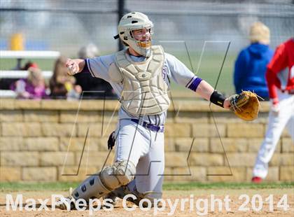 Thumbnail 3 in Rolling Meadows @ Mundelein photogallery.
