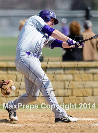 Thumbnail 3 in Rolling Meadows @ Mundelein photogallery.