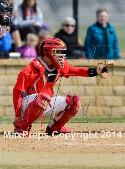 Thumbnail 2 in Rolling Meadows @ Mundelein photogallery.
