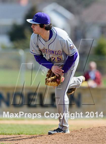 Thumbnail 2 in Rolling Meadows @ Mundelein photogallery.