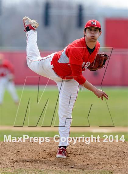 Thumbnail 2 in Rolling Meadows @ Mundelein photogallery.